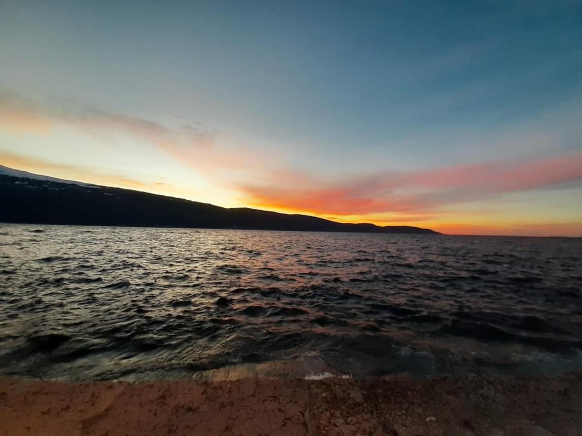 Piccola Meraviglia Sul Garda Muslone エクステリア 写真