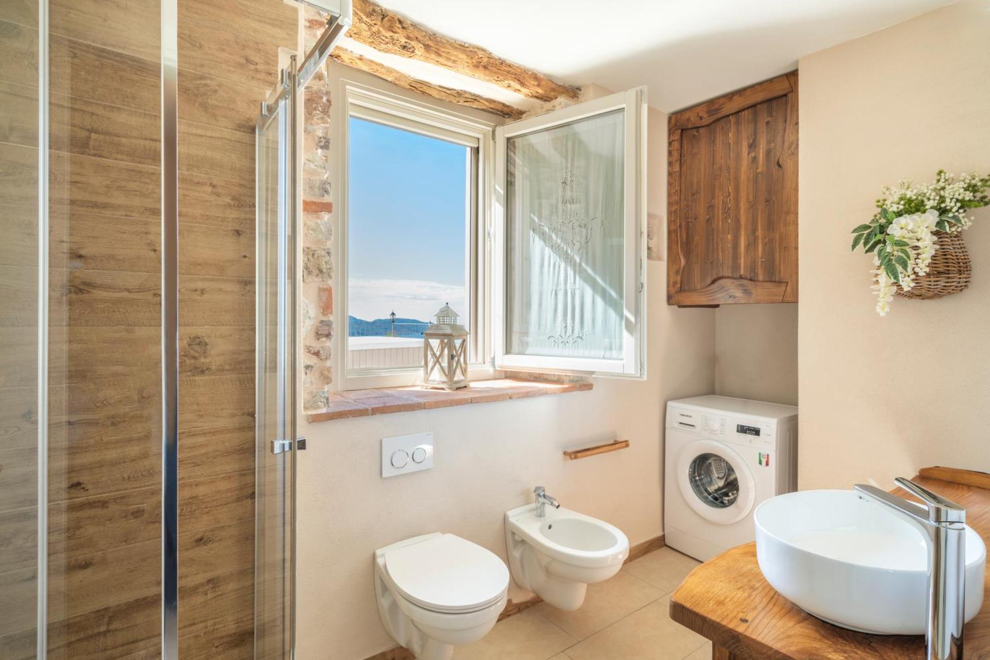Piccola Meraviglia Sul Garda Muslone エクステリア 写真